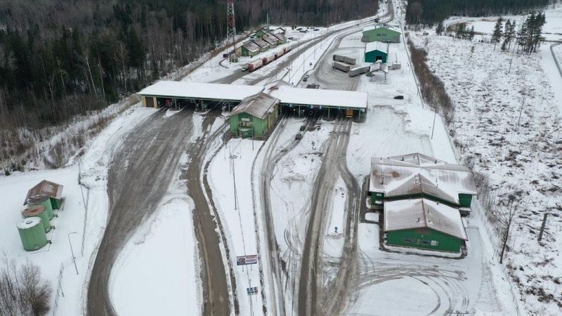 Grebņevas modernizācijas pirmo posmu par 890 000 eiro īstenos Delta Construction