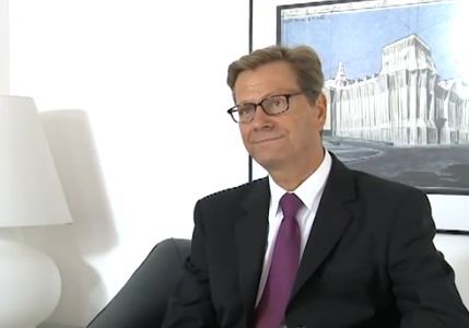 Foto: ekrānšāviņš no video
