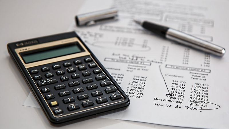 OECD cer vienošanos par globālu digitālu nodokli panākt līdz 2020.gadam