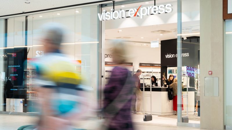 OC VISION pirmās obligāciju emisijas pieprasījums - 130% no mērķa