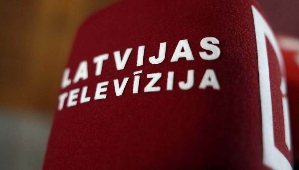 Alpha Baltic Media vērsīsies KP pret Latvijas Reklāmas asociāciju par negodīgu konkurenci