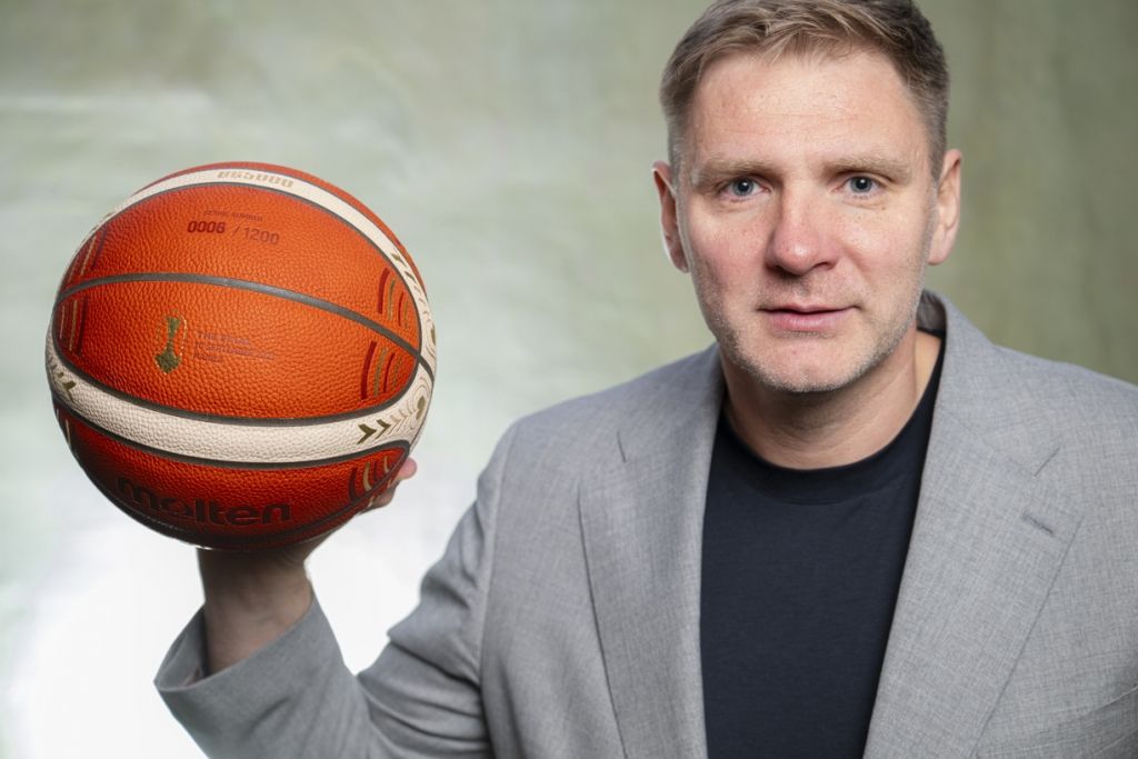 Foto: Kristaps Kalns, Dienas mediji