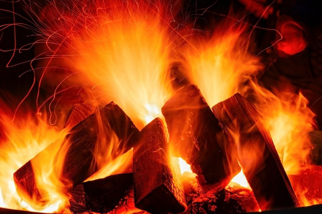 Foto: pixabay.com
