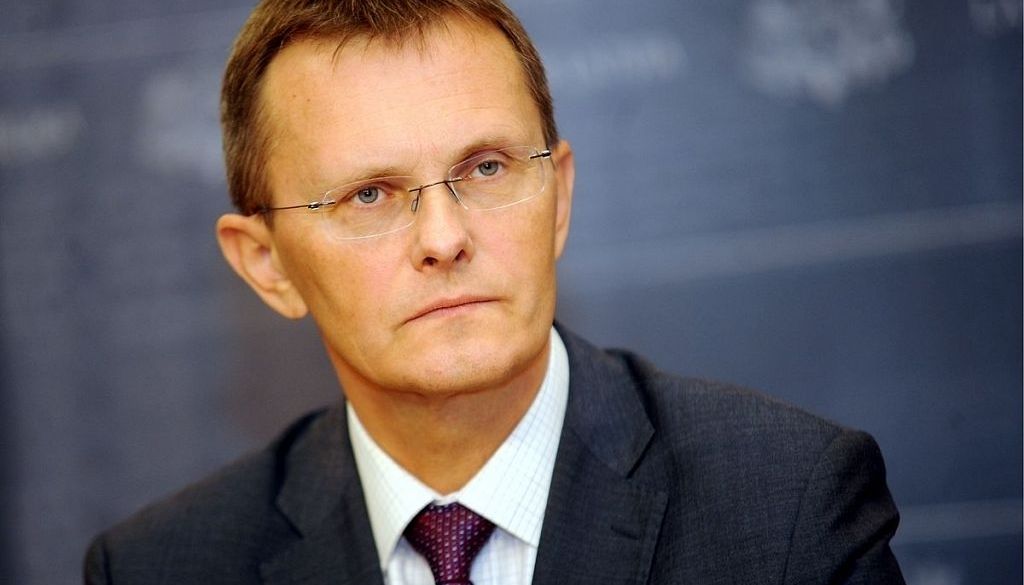 Valsts atbalstam krīzes pārvarēšanā plašākam bija jābūt jau pērn