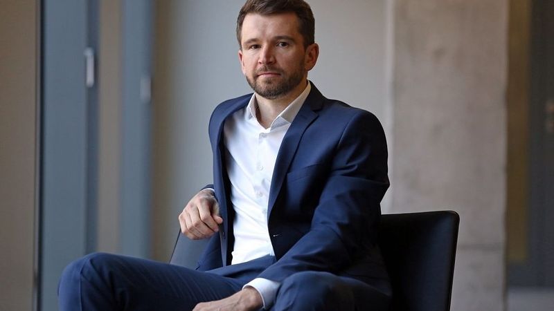 Neskatoties uz rekordiem, riski īsti zuduši nav