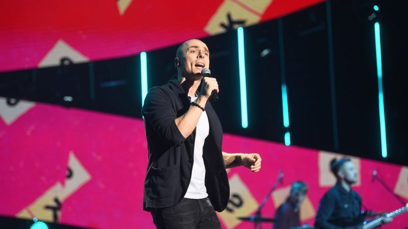 Elvi veikalos skanēs tikai Latvijā radīta mūzika
