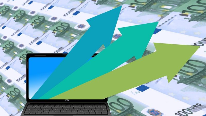 Veikti pirmie zibmaksājumi; banka Citadele skaidro, cik maksās pārskaitījums