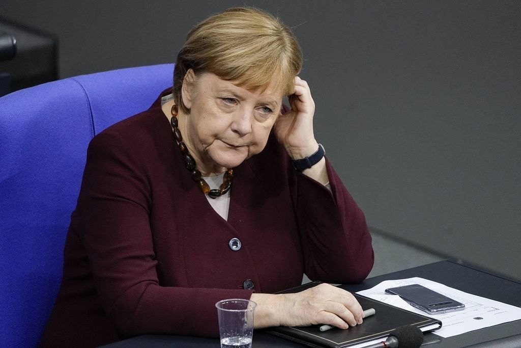 Foto: REUTERS/SCANPIX/LETA