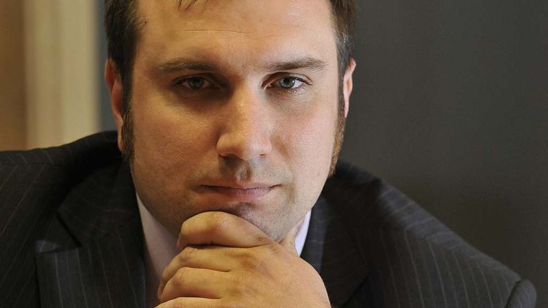 Deputātu Lasmani vaino negodprātīgā ziedojumu vākšanā