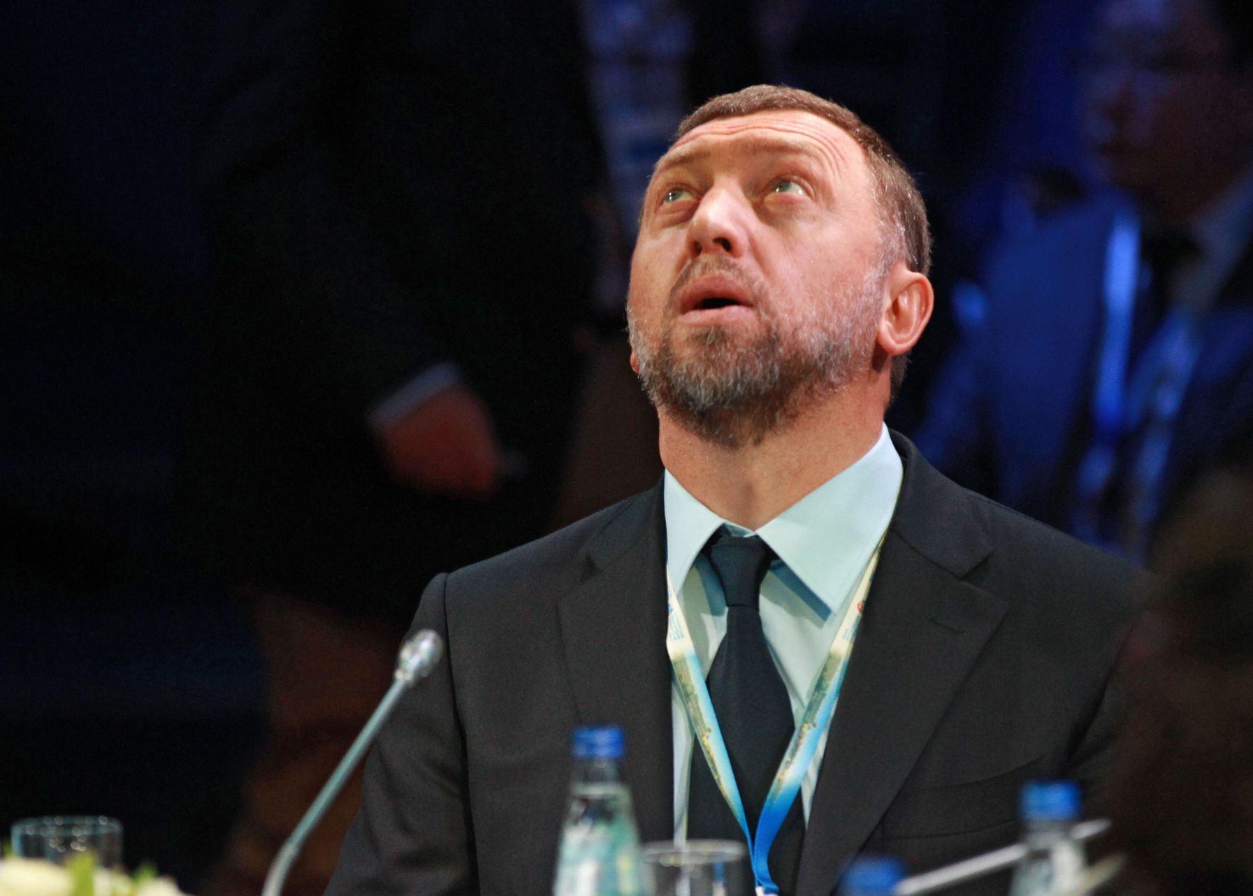 Foto: RIA Novosti