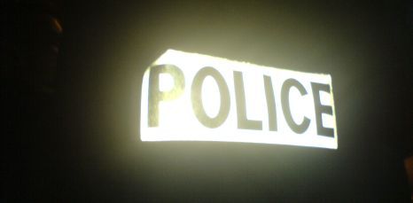 SXC