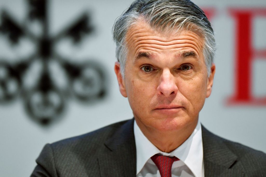 Foto: EPA/SCANPIX/LETA