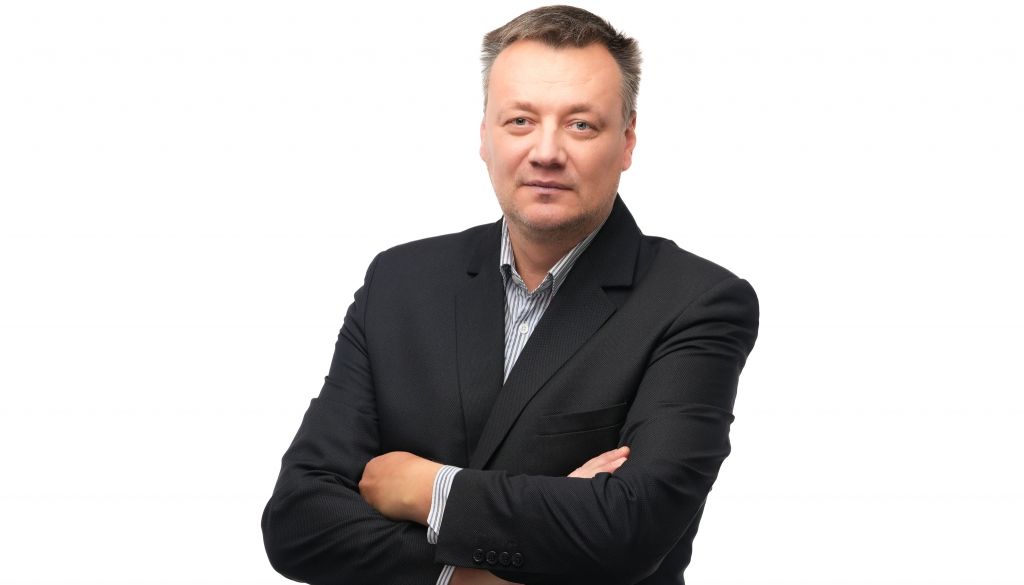 RNP 51% pārdošana biržā nozīmēs, ka pašvaldība no lēmumu pieņēmēja kļūs par lēmumu bloķētāju