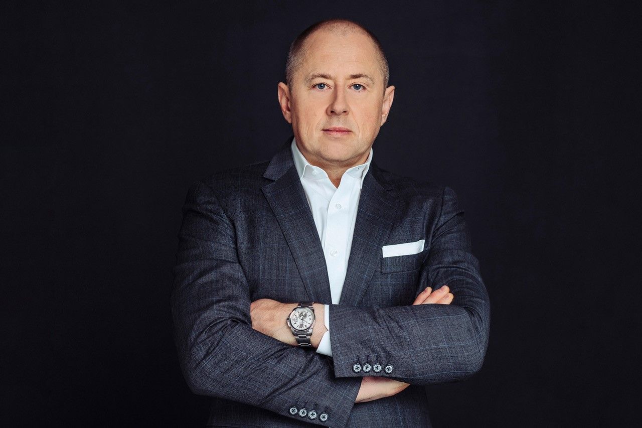 Pro Kapital Grupp sāks publisko obligāciju piedāvājumu sešu miljonu eiro apmērā