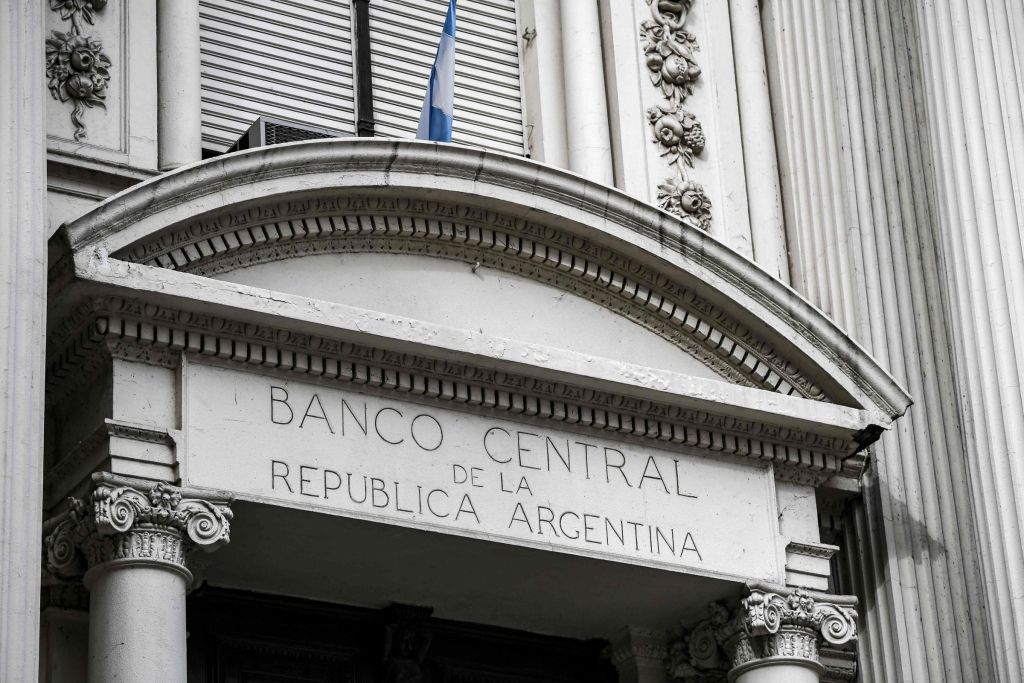 Foto: AFP/SCANPIX/LETA
