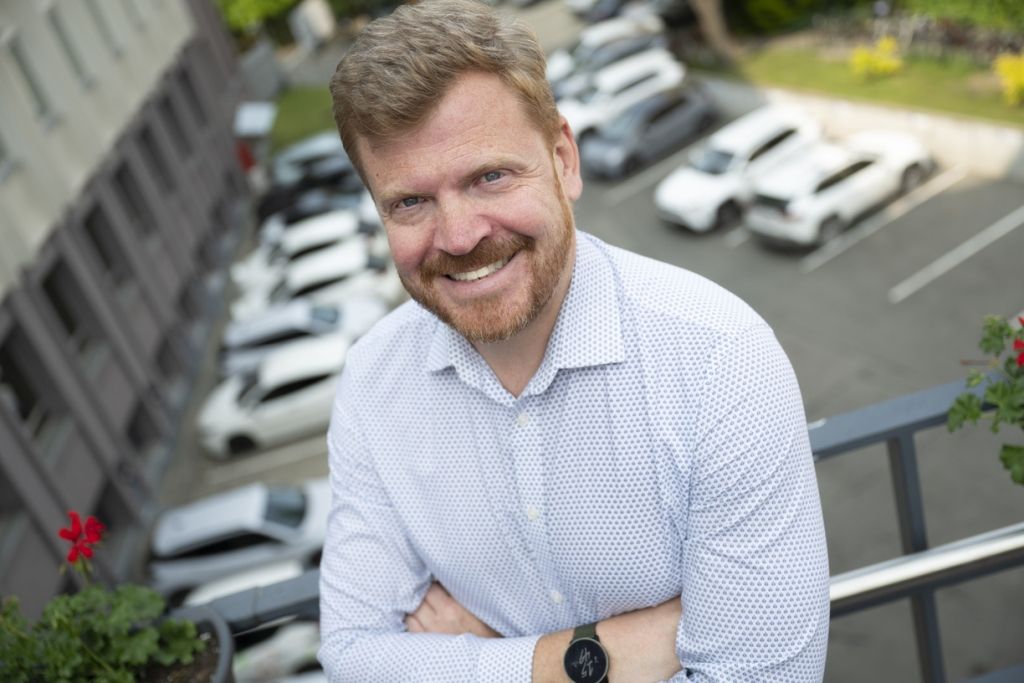 Foto: Kristaps Kalns, Dienas mediji