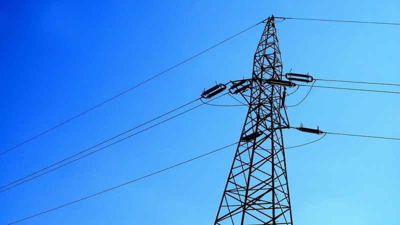 Baltijas valstīs pagājušajā nedēļā vidējā elektroenerģijas cena augusi