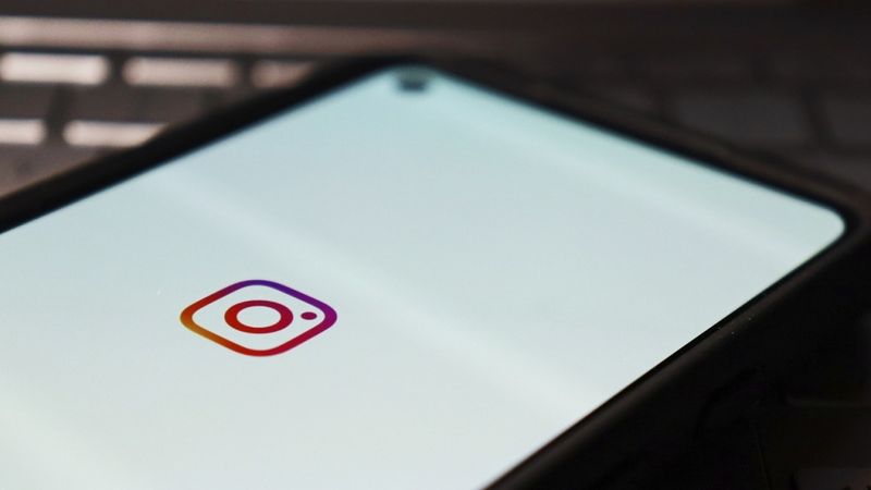 Facebook un Instagram lietotājiem ES būs lielāka kontrole pār saturu