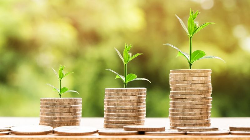 Izveidota jauna uzņēmējdarbības atbalsta programma – Rīgas drosmes grants