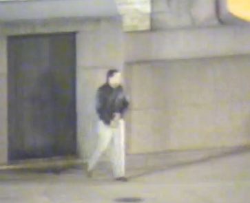 Rīgas Pašvaldības policijas Youtube video konta skatījumu skaits pārsniedzis miljonu