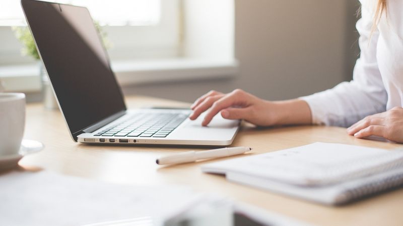 AJ Produkti apgrozījums pērn provizoriski pieaudzis par 22,7%