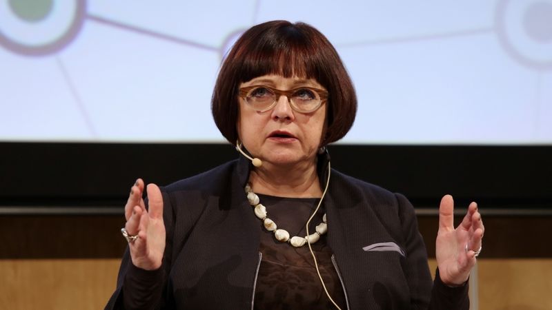 Apdraudēta Rail Baltica projekta savlaicīga pabeigšana un ES finansējuma apgūšana