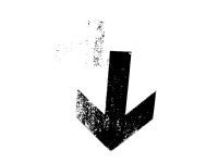 SXC