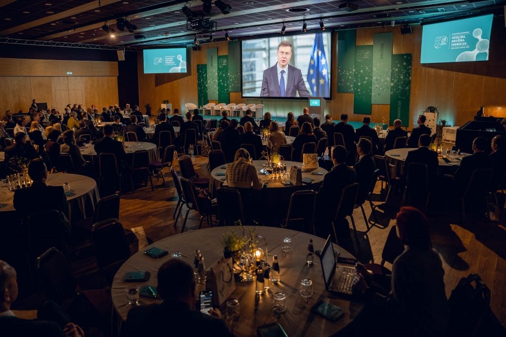 Publicitātes foto