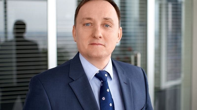 Saeima lems par jaunu Latvijas Bankas prezidentu