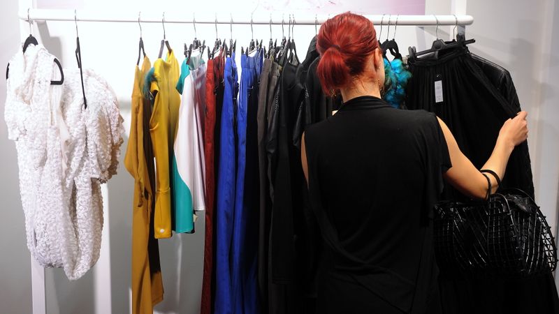 Vidējais patēriņa cenu līmenis gada laikā palielinājies par 1,2%