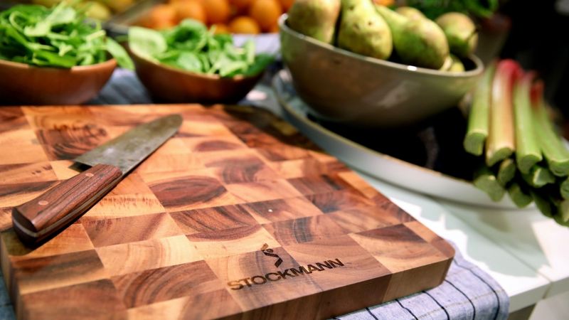Bolt Food uzsāk pārtikas preču piegādi uz mājām