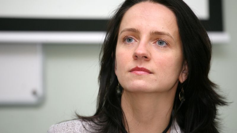 Sprūdža naudas balvas piešķiršanu draudzenei vērtēs KNAB