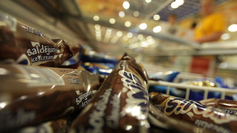 Mazumtirgotāju apvienības paplašina darbību un pulcē jaunus partnerus