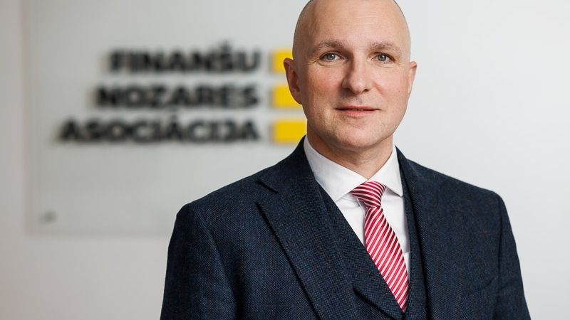Pensiju 2.līmeņa iemaksu samazināšana grauj uzticību valsts pensijai