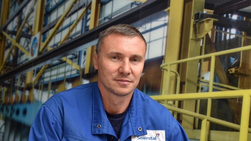 Protekcionisma viļņi provocēs metāla cenu svārstības