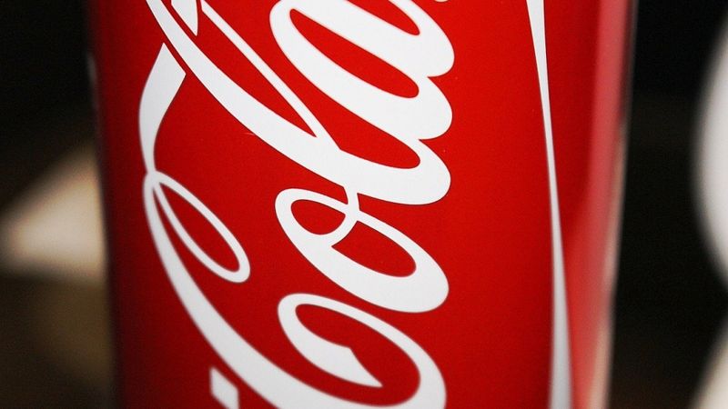 Coca-Cola HBC Latvia plāno samazināt pamatkapitālu