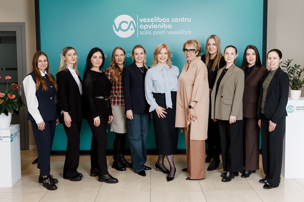 Publicitātes foto