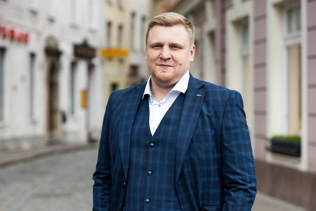 Publicitātes foto