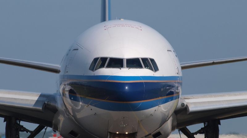 Boeing paredz komerciālās aviācijas atveseļošanos līdz 2024.gadam