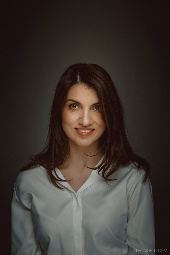 Foto: publicitātes
