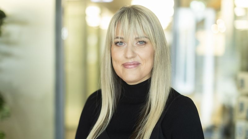 Tabakas nozarē – nenoteiktība un nestabilitāte