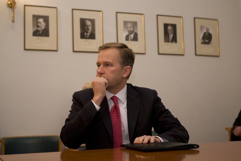 Foto: Kristians Putniņš, Dienas Mediji