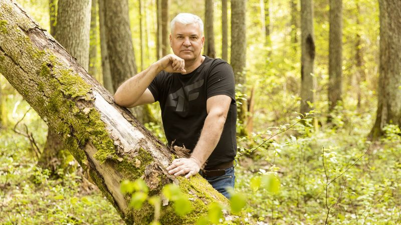 IUB lēmums izgaismo problēmas ēdināšanā