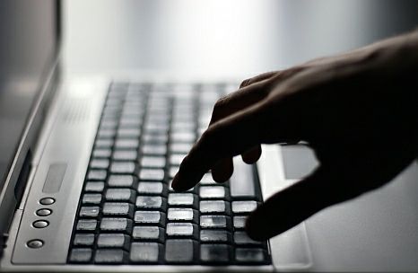 Uzņēmumu reģistra sistēmu izstrādās Lursoft un Lursoft IT apvienība