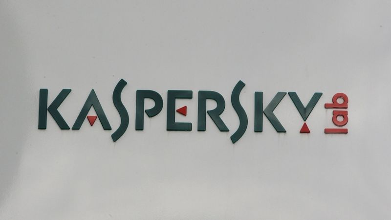 Krievijas Kaspersky Lab aiziet no ASV tirgus
