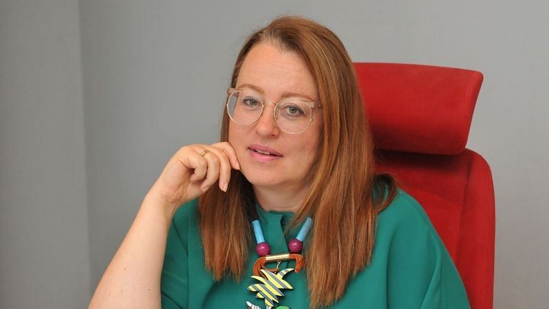 Grāmatveži vēl joprojām strebj nodokļu reformas seku putru