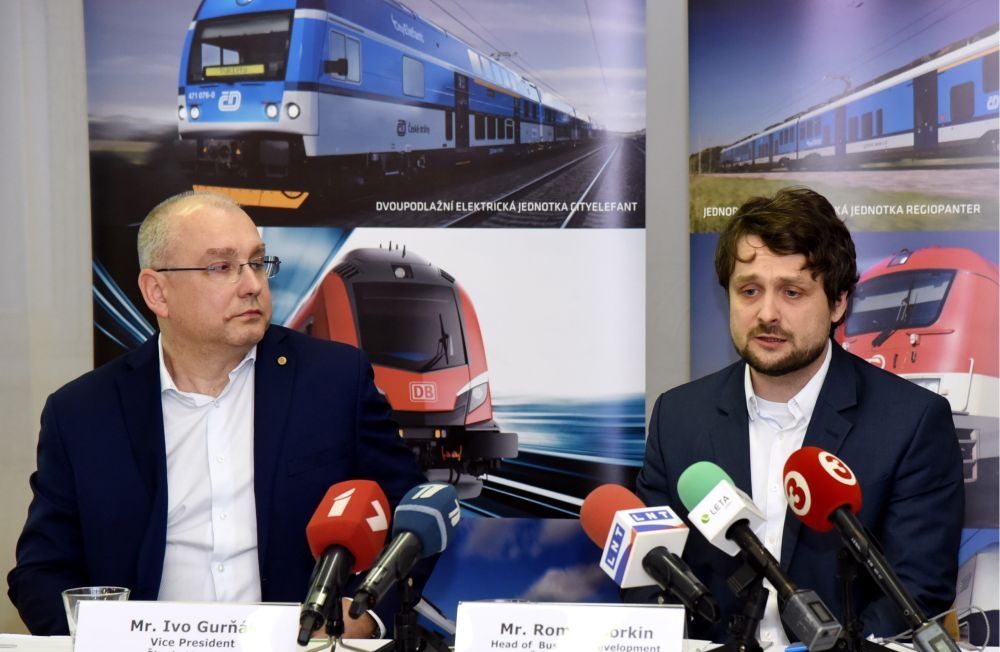 Foto: Zane Bitere/LETA