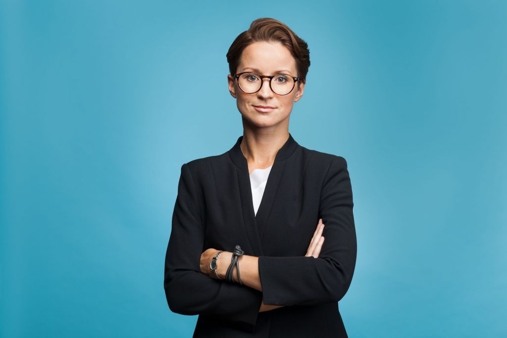 Foto: publicitātes