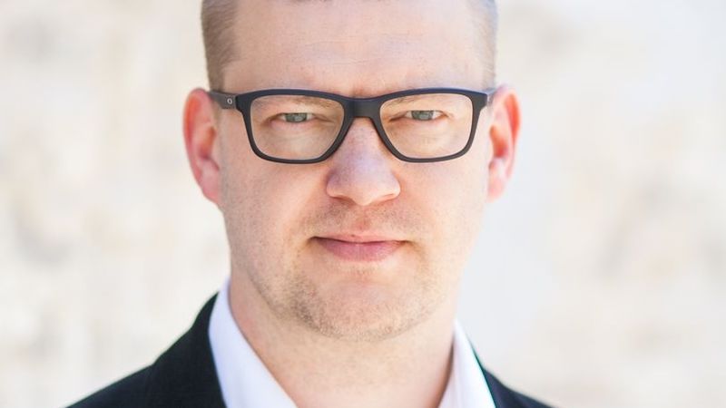 Viedoklis: 2018. gads PR nozarē