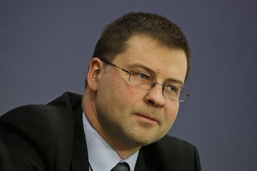 Foto: Raitis Puriņš, Dienas Mediji